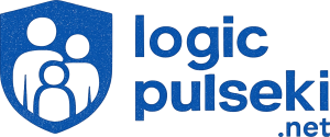 logicpulseki.net logosu